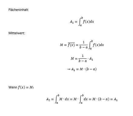 - (Mathematik, Wissen, Wissenschaft)