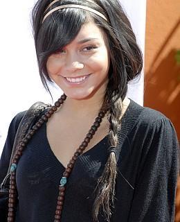 Schone Und Leichte Frisuren Haare Beauty Aussehen