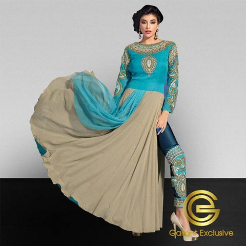 Suche Mode Exporteur Aus Pakistan Textilien Grosshandel