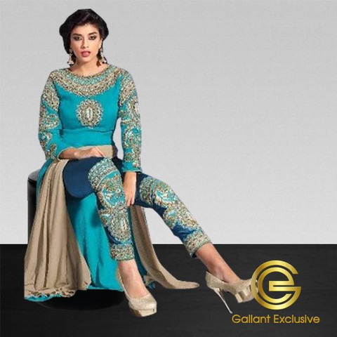 Suche Mode Exporteur Aus Pakistan Textilien Grosshandel