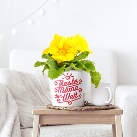 Was kann man seiner Mutter zum Geburtstag schenken ? (Geschenk ... Was kann man seiner Mutter zum Geburtstag schenken ? (Geschenk ...