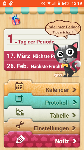 Ich Hab Heute Das Erste Mal Meine Tage Bekommen Was Tun Erste Periode Ich Hab Heute Das Erste Mal Meine Tage Bekommen Was Tun Erste Periode