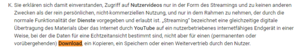 - (Musik, konvertieren, legal oder illegal)