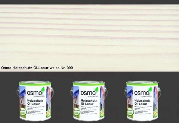 Echtholzmöbel behandeln? (Farbe, heimwerken)