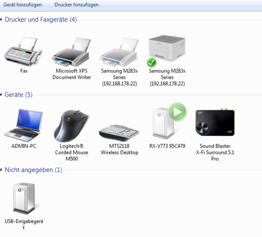Brother Mfc 7360n Mit Dem Drucker Einrichten Technik Internet Iphone