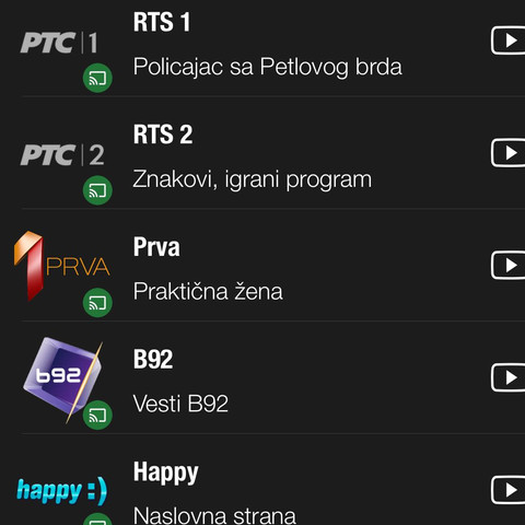 Get Bosnische sprueche For Android Bosnische Sprueche