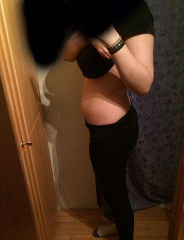 bild 1 - (Sport, Ernährung, Fitness)