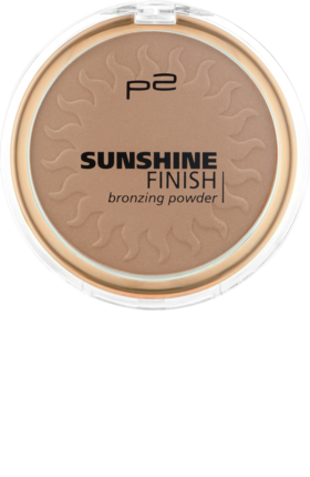 Bronzer Drogerie Make Up Schminke Dm