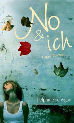 kennt ihr bücher wo es um aussenseiter geht (Buch, Außenseiter)