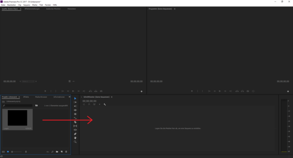 - (PC, CC, adobe premiere pro)