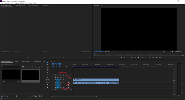 - (PC, CC, adobe premiere pro)