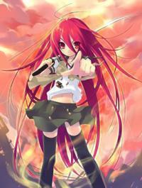Dragon Love Reihenfolge Dragon Love Reihenfolge