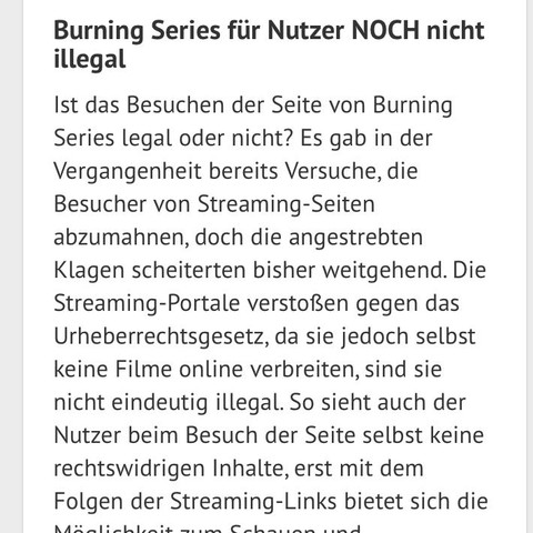 Ahnliche Serie Wie Pretty Little Liars Netflix Pll