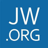  - (Logo, Sekte, Zeugen Jehovas)