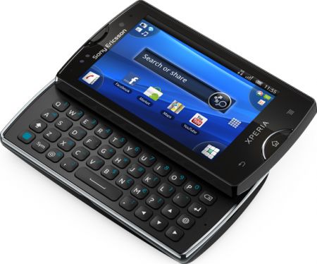 Wie kann ich WhatsApp mit alter Android - Version 2.1 ...