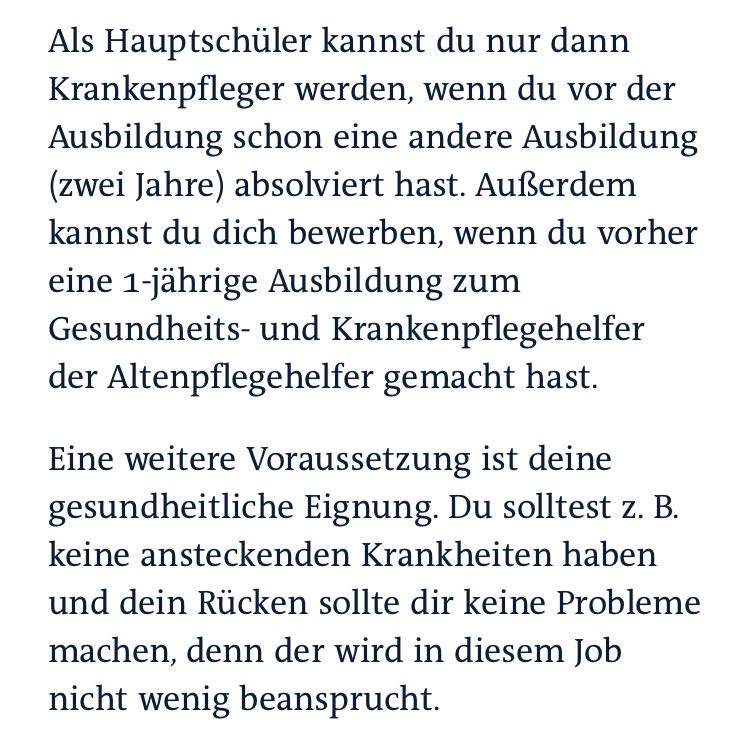 Wie kann man einen Realschulabschluss machen , ohne auf eine Realschule