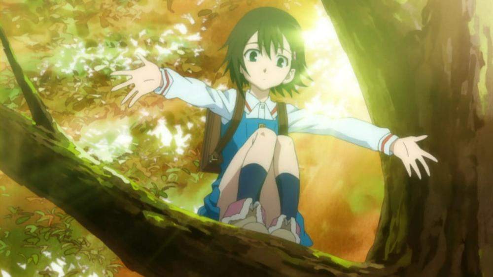 Fairy Tail Staffel 3 Ger Dub