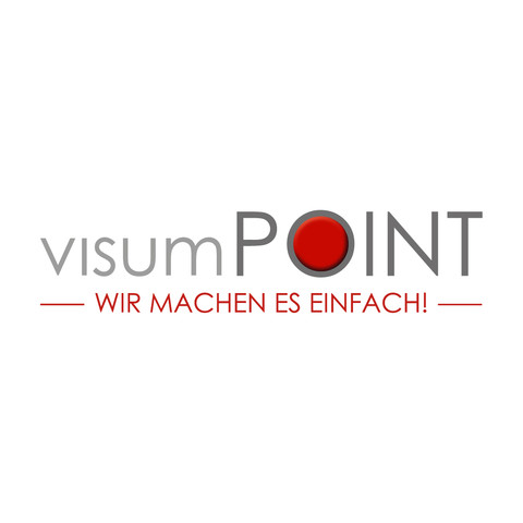 - (Reise, Visum, Aufenthaltserlaubnis)