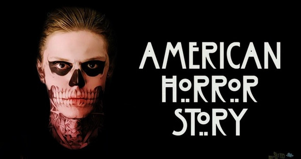 - (Serie, netflix)