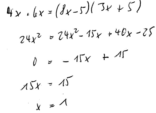 Gleichung - (Mathematik, Gleichungen)