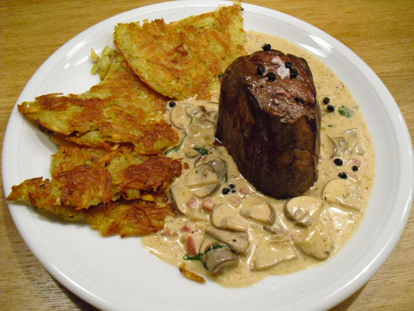 - (Kochen, Lebensmittel, vegan)