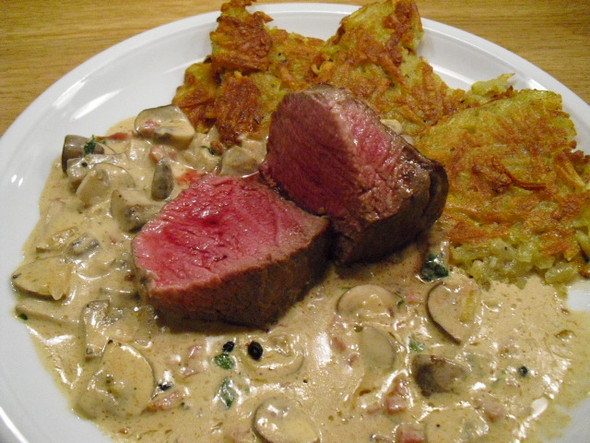 - (Kochen, Lebensmittel, vegan)