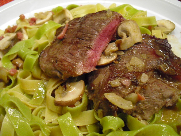- (Kochen, Lebensmittel, vegan)