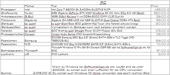 - (Computer, PC, Gaming)
