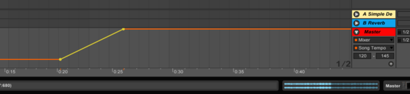 - (FL Studio, Sample, verschnellern)