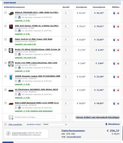 - (PC, Gaming)