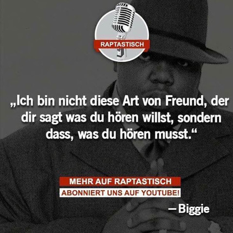 Kennt Wer Gute Zitate Von Rappern Rap Zitat Anthony Hopkins Ueber Australien