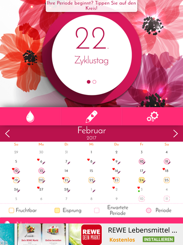 Anzeichen Fur Weiteren Eisprung Eine Woche Vor Periode Moglich Sex Schwangerschaft Schwanger Anzeichen Fur Weiteren Eisprung Eine Woche Vor Periode Moglich Sex Schwangerschaft Schwanger