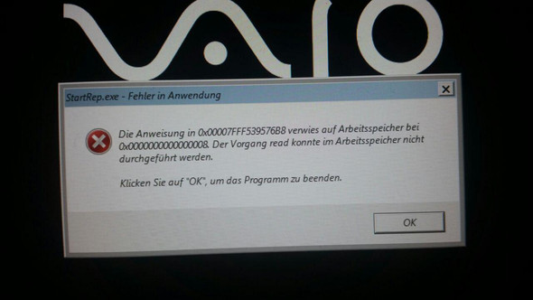 - (Computer, Windows, Windows 10)