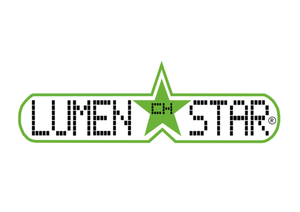 https://www.lumenstar.ch/ - (Elektrotechnik, Handwerk, LED)