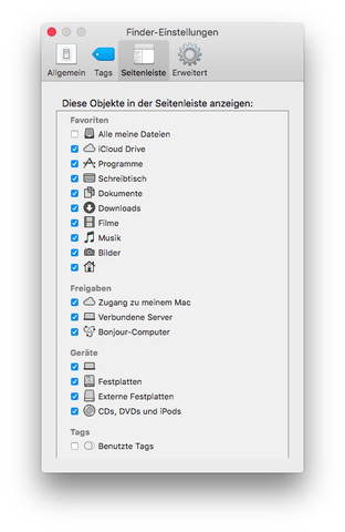 - (Computer, Mac, Speicherkarte)