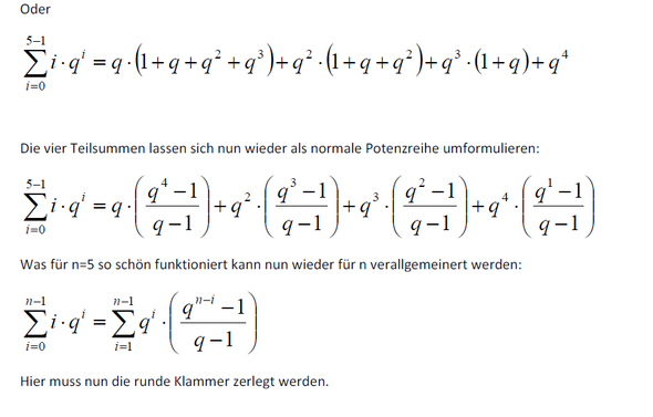 - (Mathe, Mathematik)