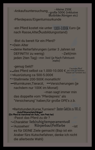 - (Mädchen, Pferde, reiten)