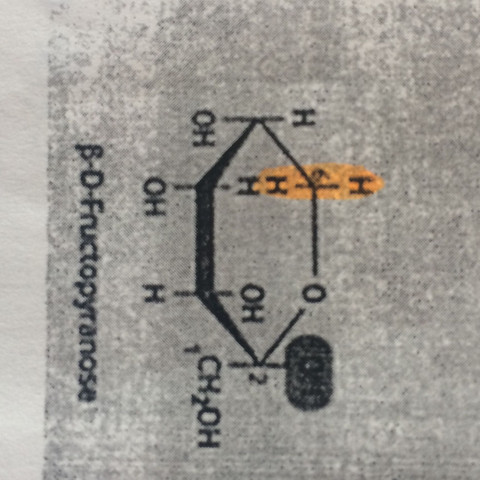 Verständlich? - (Schule, Chemie)