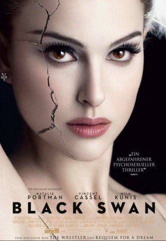 - (Film, Depression, Tod)