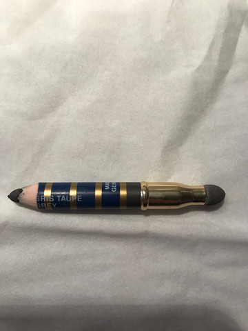 Augenbrauenstift - (Beauty, Aussehen, Kosmetik)