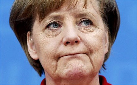 - (Menschen, Deutschland, Politik)