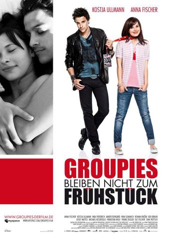 Suche mädchen zum flirten Radio Hamburg Weihnachten