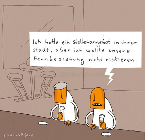 - (Liebe, Beziehung, Jungs)