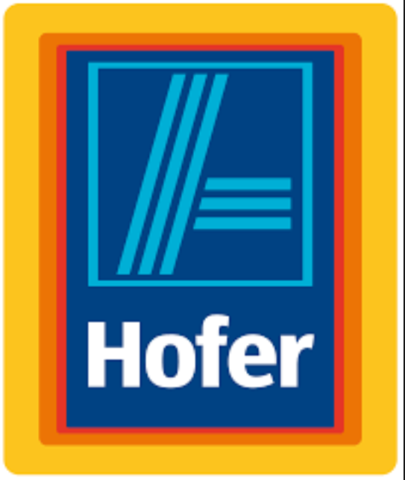 Hofer - (Handy, ALDI)