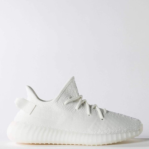 Das sind offizielle Fotos von Adidas. - (kaufen, online, Schuhe)