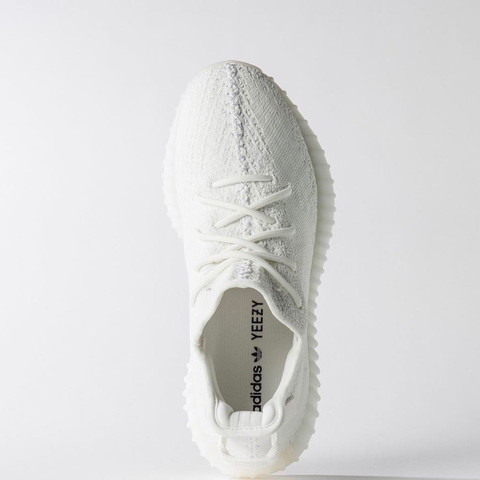 Das sind offizielle Fotos von Adidas. - (kaufen, online, Schuhe)