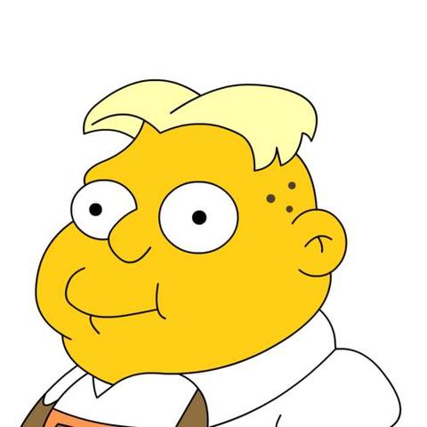 SimpsonsPedia - (Figur, Folgen, Die Simpsons)