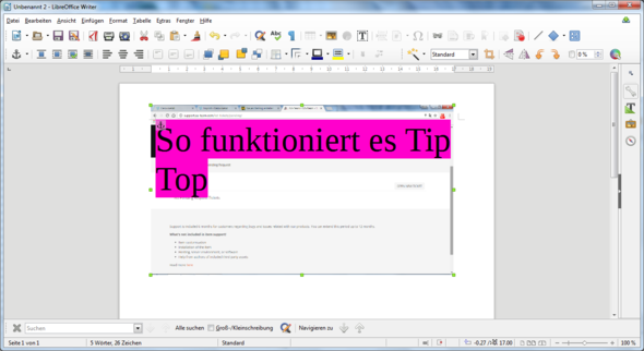 Word Pad Druber Schreiben Computer Pc Windows Windows 7 Wordpad Bewerbung Schreiben