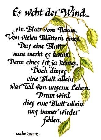 Kennt Ihr Taurige Spruche Bzw Spruche Zum Nachdenken Liebeskummer Traum Trauer