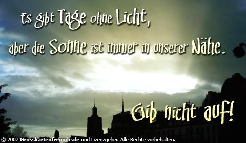Kennt Ihr Taurige Spruche Bzw Spruche Zum Nachdenken Liebeskummer Traum Trauer